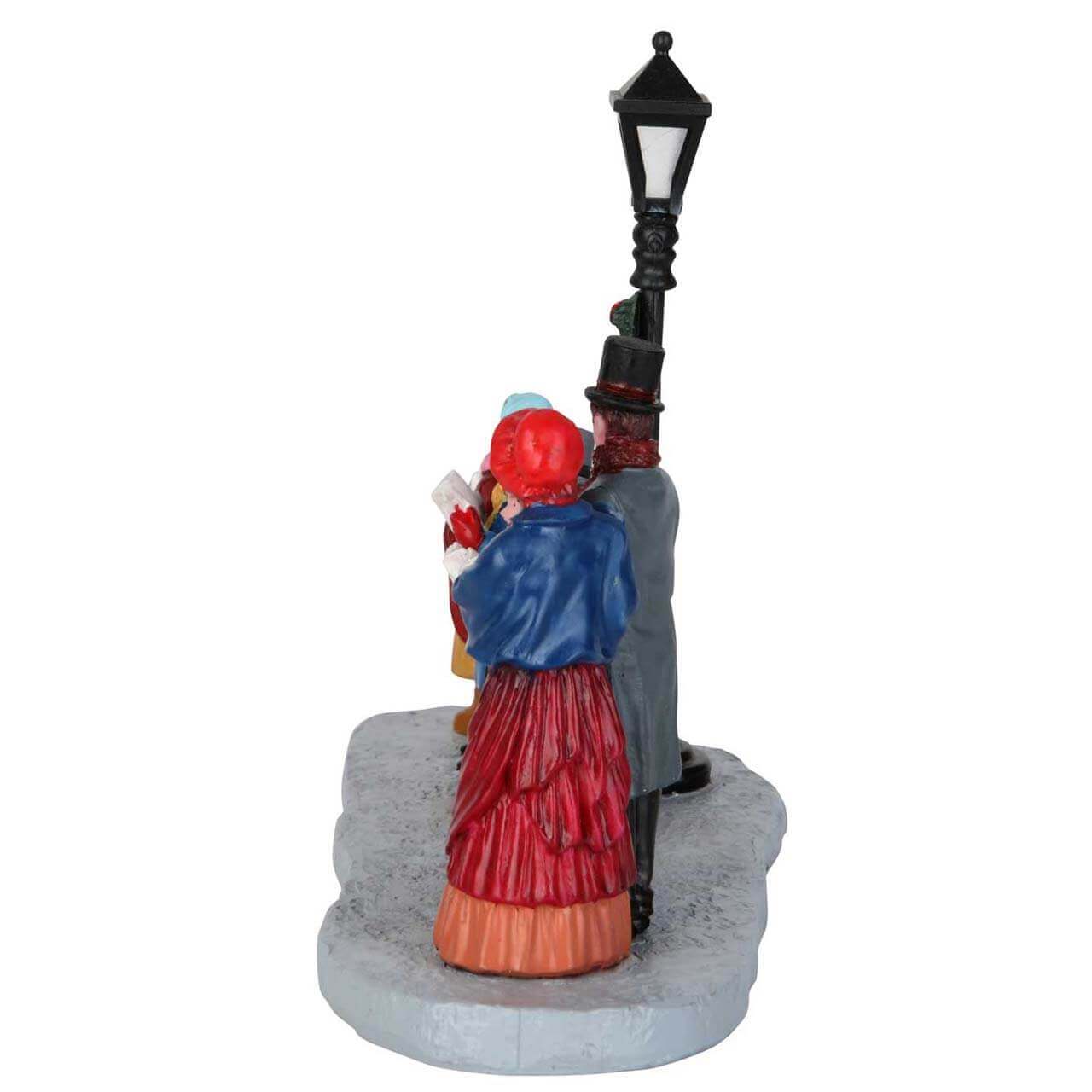 lemax-street-lamp-serenade-figurine-r-verb-re-village-de-no-l image 3