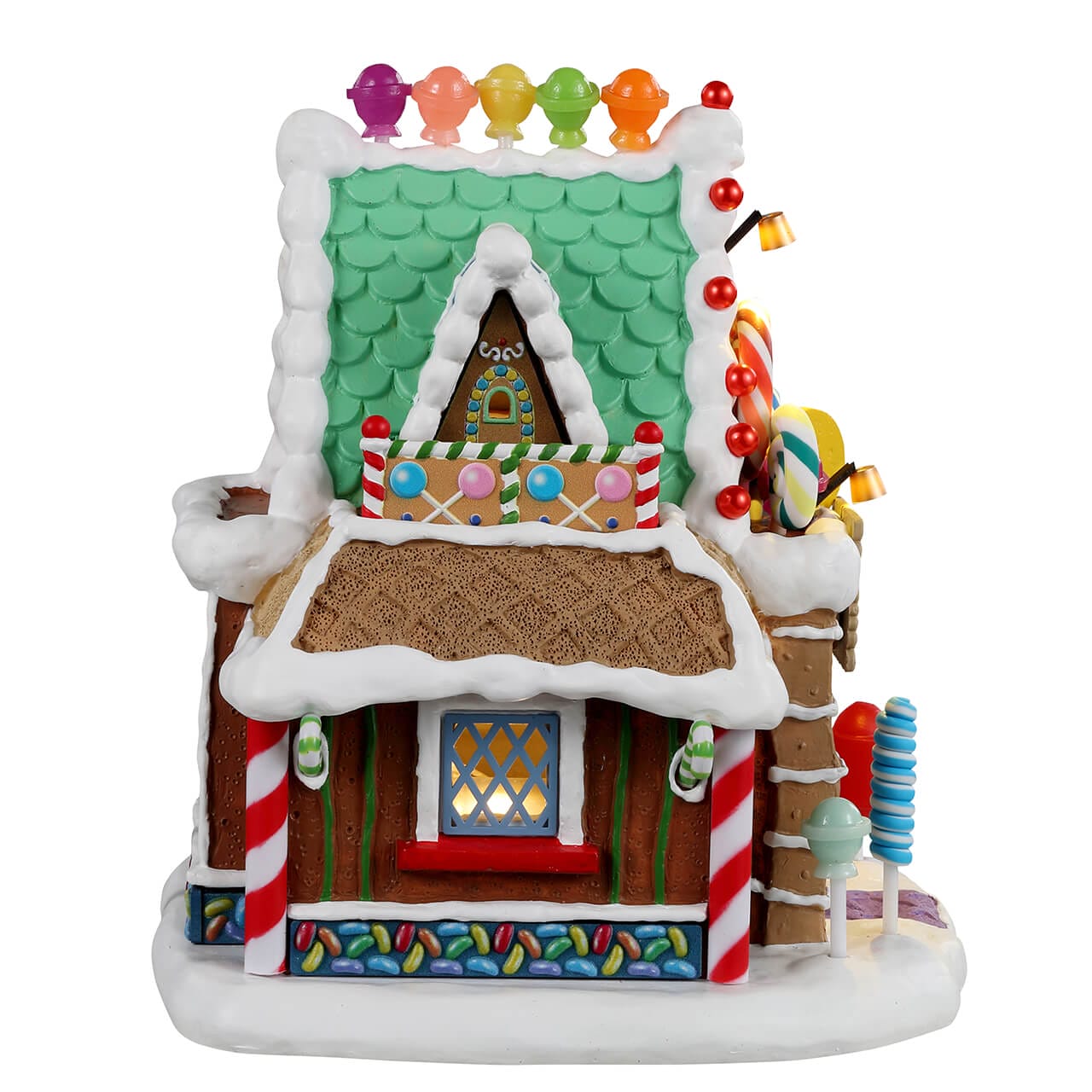 lemax-the-lollipop-shop-boutique-sucrerie-lumineuse-sugar-n-spice image 2