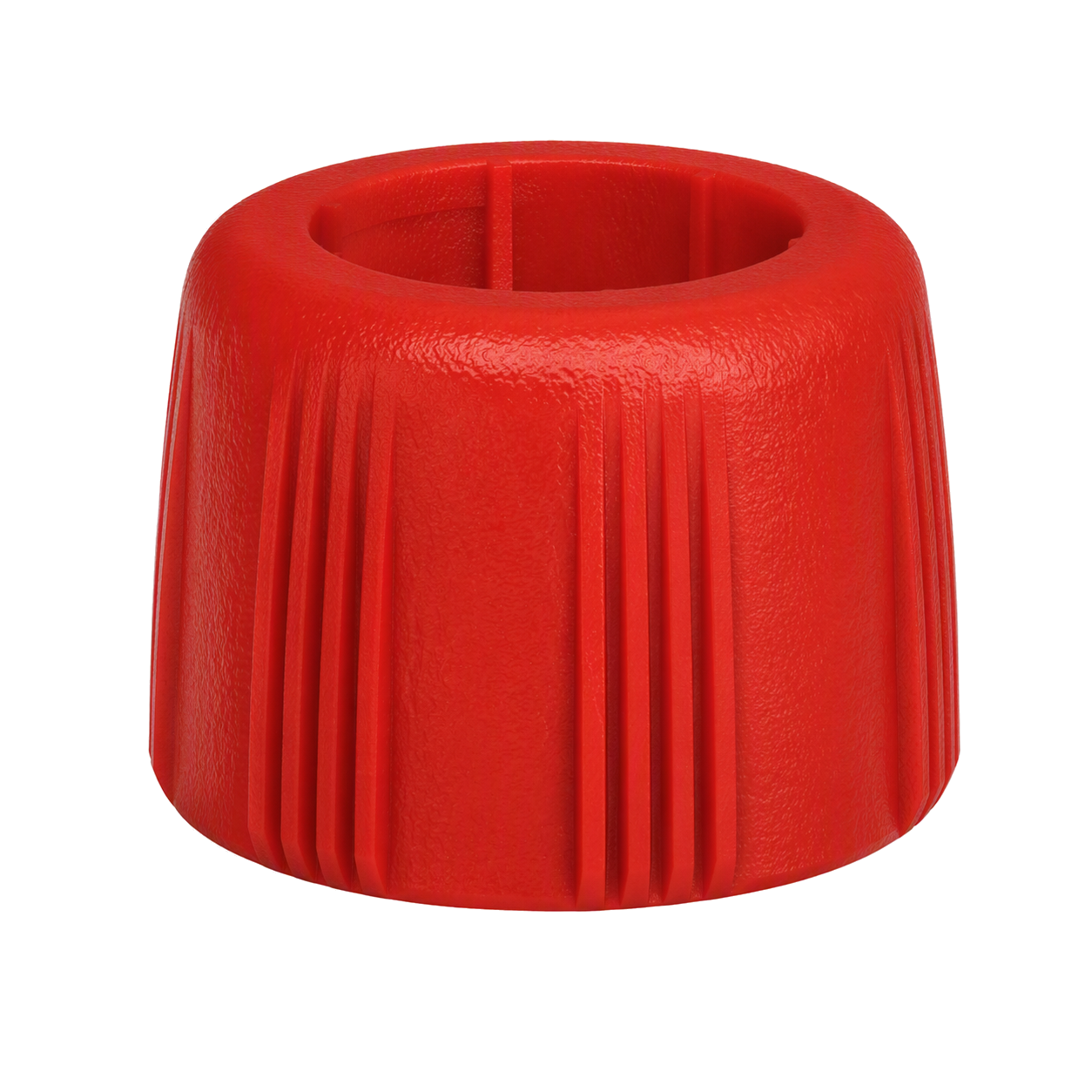 krinner-vario-drill-couvercle-de-rechange-pi-ce-d-tach-e-d-origine image 1