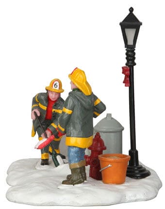 lemax-emergency-snow-removal-figurines-d-neigement-village-no-l image 4
