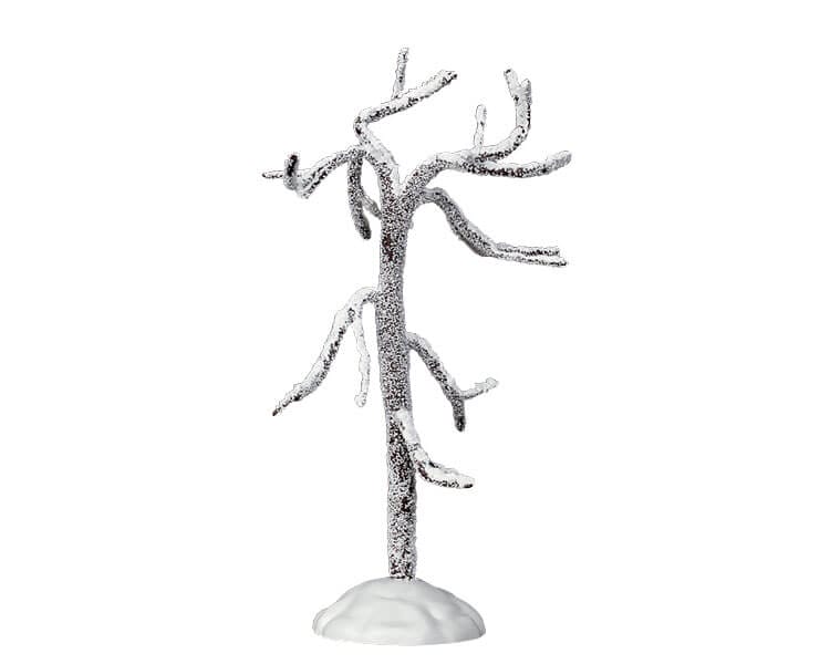 lemax-snowy-crystal-tree-large-grand-sapin-cristal-enneig image 1