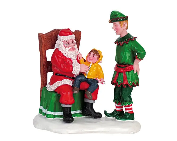 lemax-santa-unmasked-figurine-p-re-no-l image 1