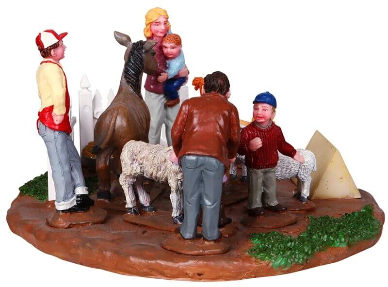 lemax-petting-zoo-sc-ne-miniature-zoo-enfants image 4