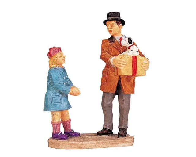 lemax-can-t-wait-till-christmas-figurine-village-de-no-l image 1