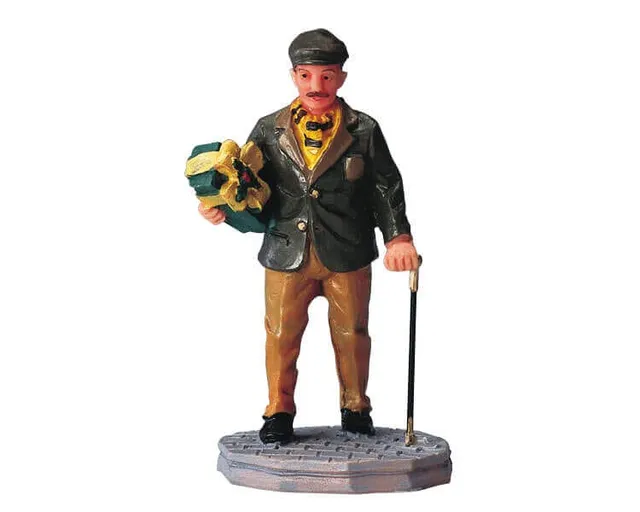 lemax-sweet-surprise-boutique-gourmande-miniature image 1