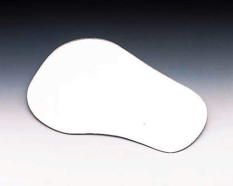 lemax-pvc-mirror-lake-lac-miroir-pvc-d-cor-village-no-l image 1