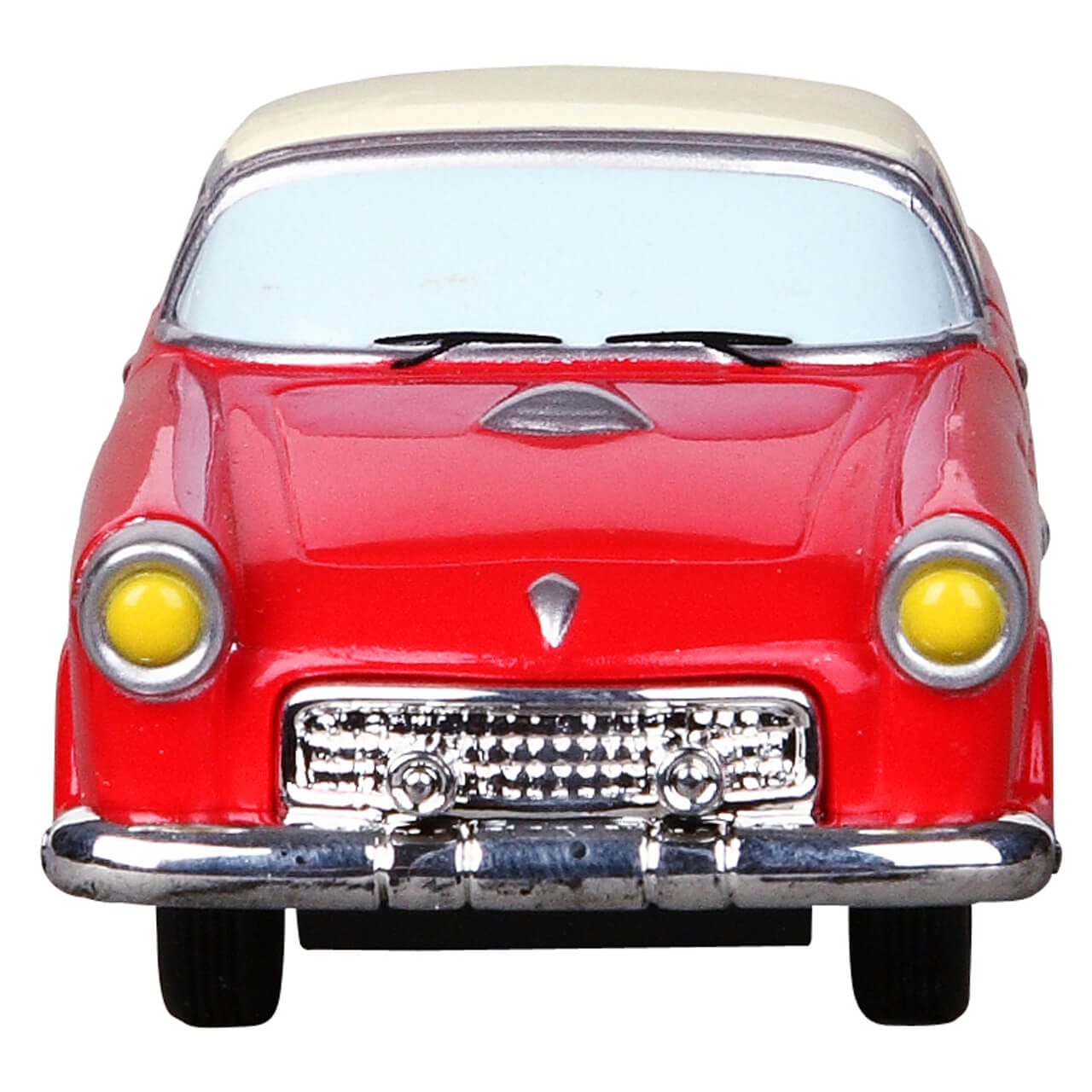 lemax-sports-car-voiture-miniature-pour-village-de-no-l image 4