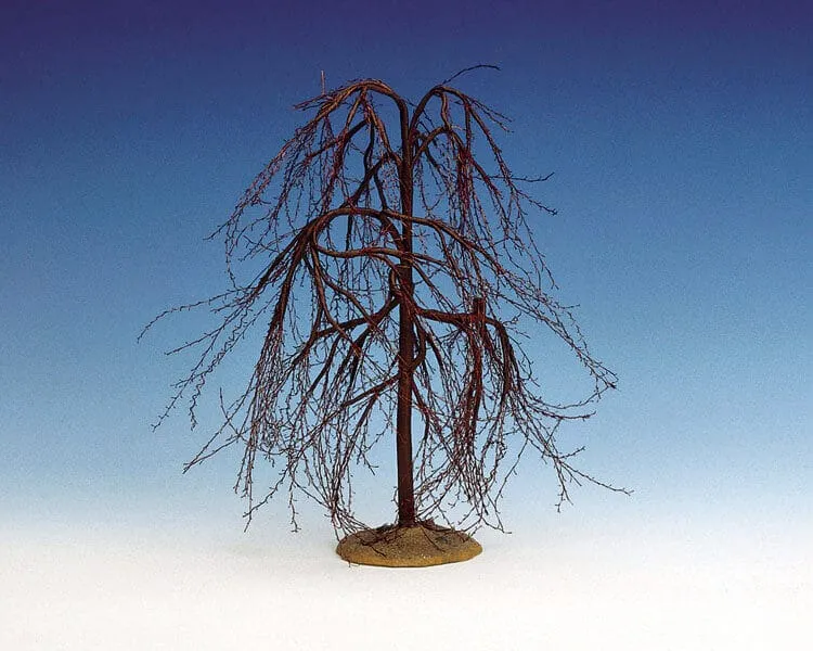 lemax-winter-willow-large-grand-saule-d-hiver image 1