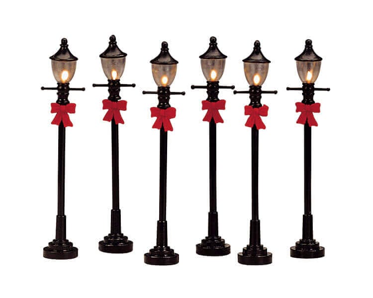 lemax-gas-street-lamp-r-verb-re-gaz-lumineux image 1