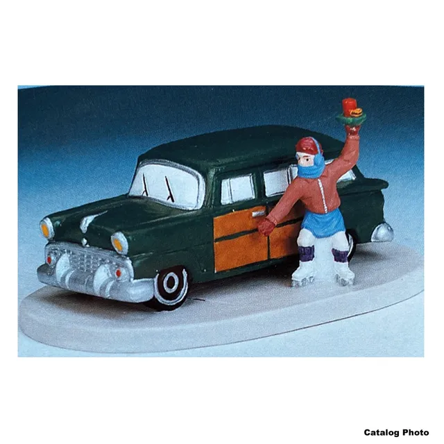 lemax-mind-the-ice-figurine-village-de-no-l image 1