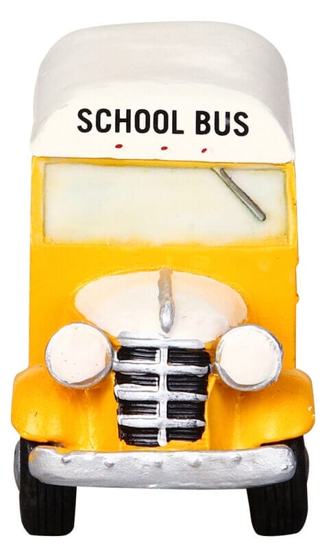 lemax-school-bus-v-hicule-miniature-bus-scolaire image 4