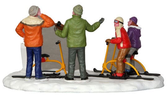 lemax-ski-bike-rentals-boutique-location-ski-village-hiver image 3