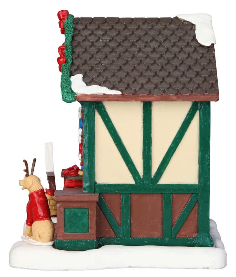 lemax-hand-knit-goods-stand-tal-march-de-no-l image 2