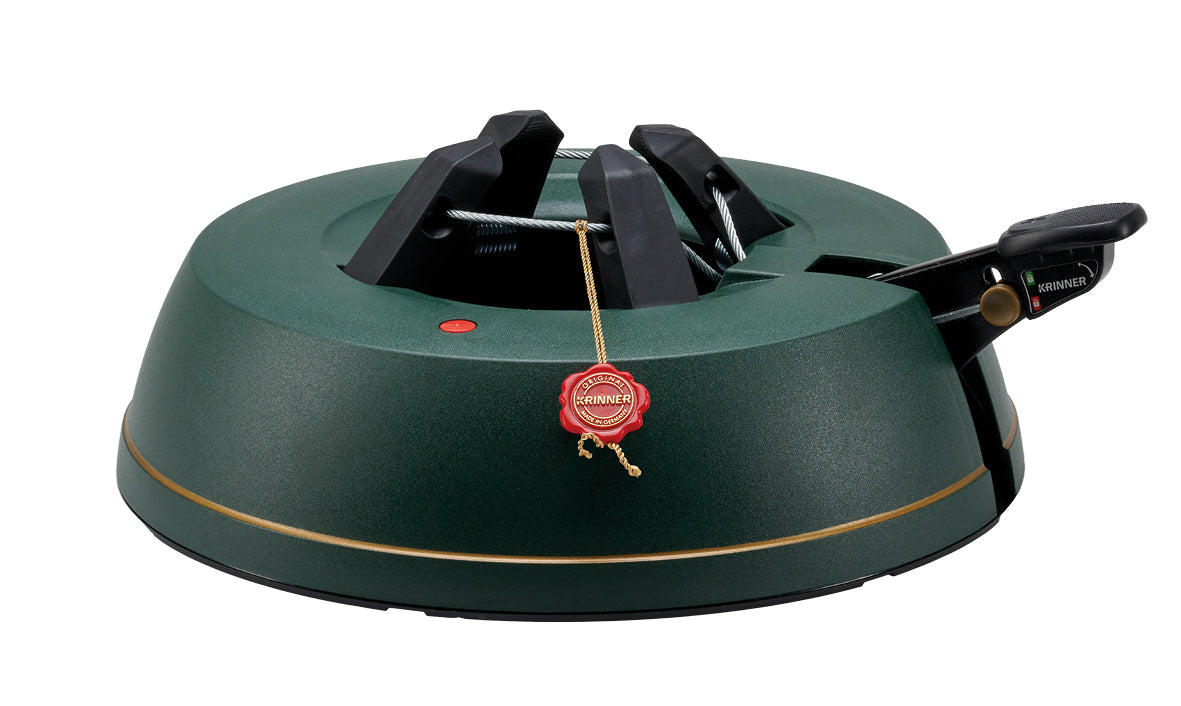 krinner-comfort-grip-s-pied-de-sapin-de-no-l-2-3-m image 1