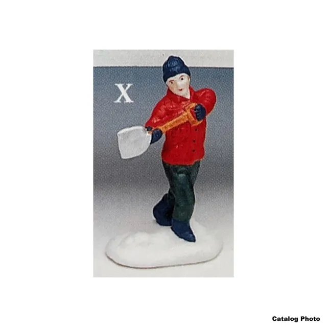 lemax-shovel-the-walk-figurine-miniature-d-neigement-village-de-no-l image 1