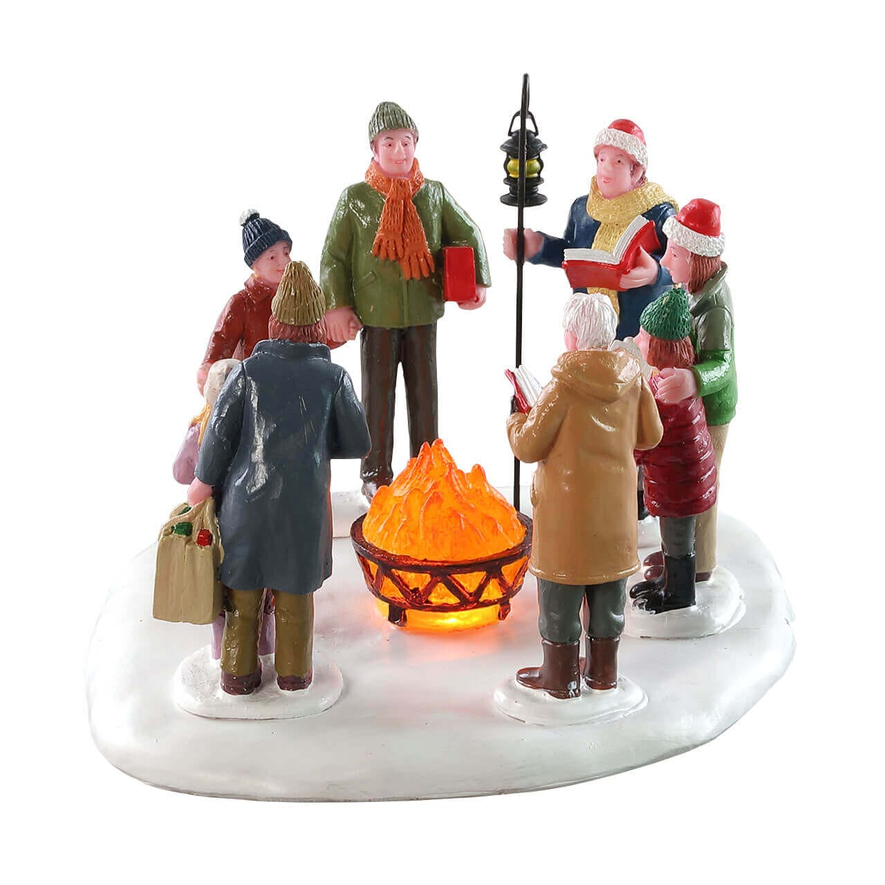 lemax-toasty-caroling-figurine-chant-de-no-l-vail-village image 2