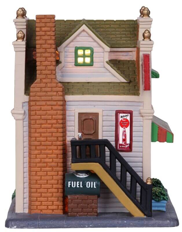 lemax-junction-hardware-seed-commerce-miniature-lumineux-village image 3