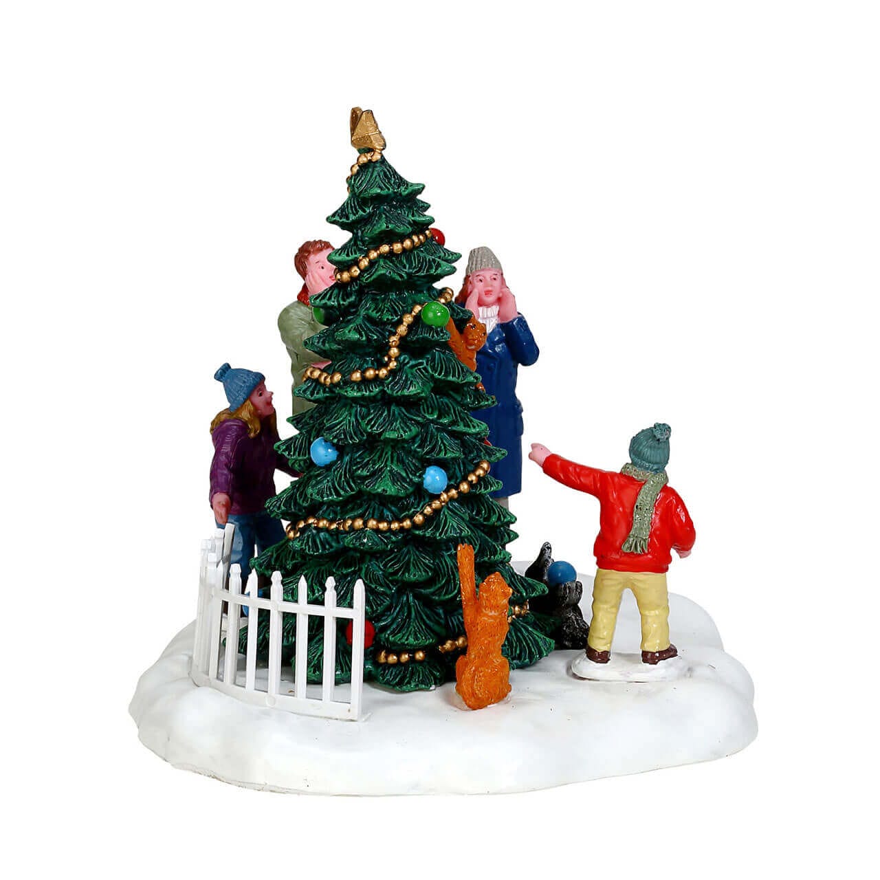 lemax-christmas-catastrophe-figurine-village-de-no-l image 3
