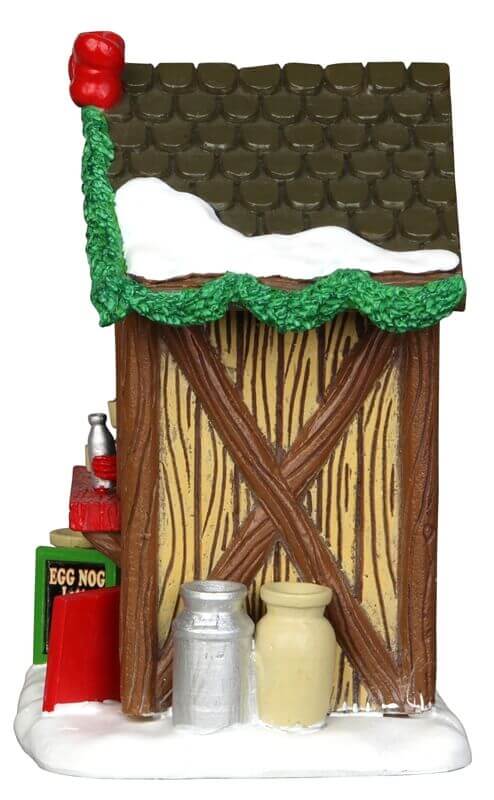 lemax-egg-nog-stand-stand-miniature-march-de-no-l image 4