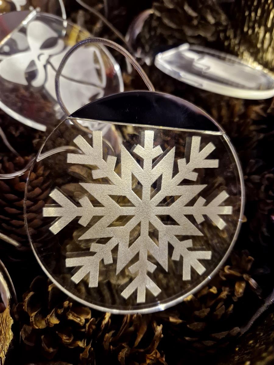 krinner-lumix-deco-light-schneekristall-pastille-led-d-corative image 7