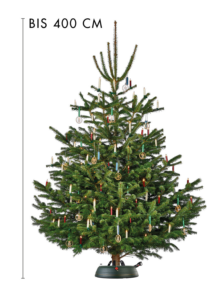 krinner-ultra-grip-xxl-pied-de-sapin-pour-tr-s-grands-sapins-jusqu-4-0-m image 4