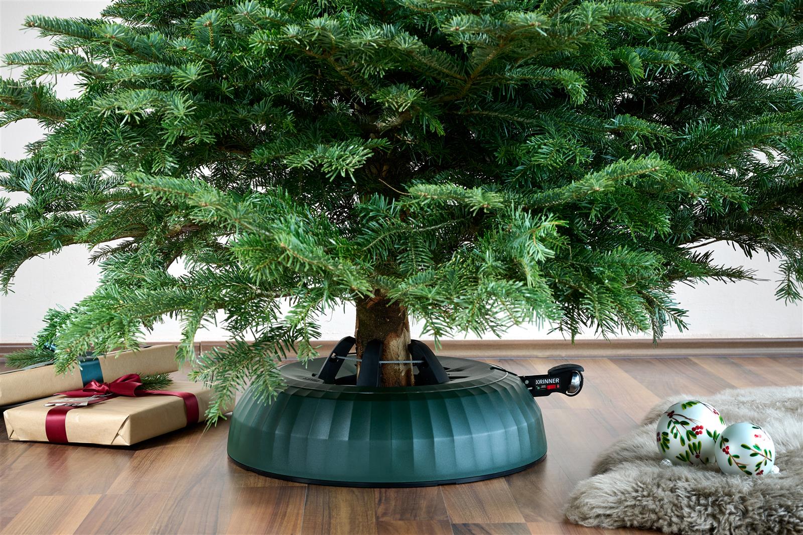 krinner-x-440-deluxe-pied-de-sapin-de-no-l-xxl image 3