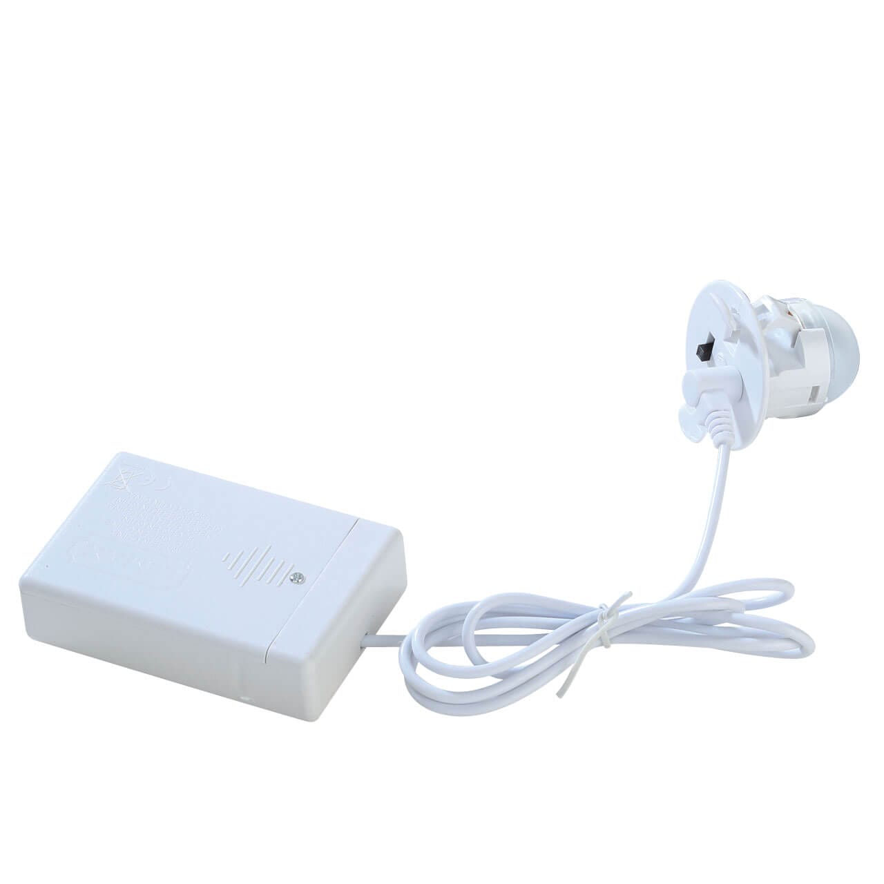 lemax-one-led-light-string-moonlander-guirlande-1-led image 2