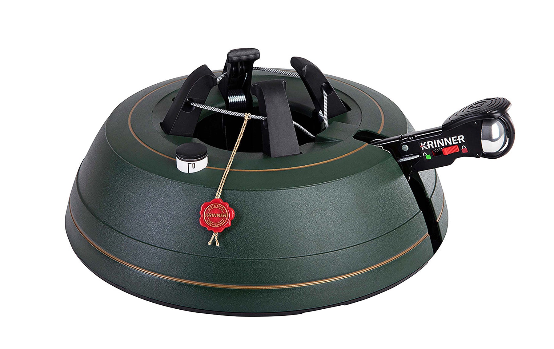 krinner-ultra-grip-l-pied-de-sapin-de-no-l-2-7-m-2 image 1