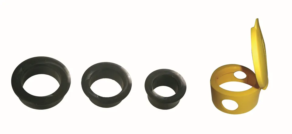 krinner-set-bagues-de-r-duction-kompakt-allround-pi-ce-d-tach-e image 1