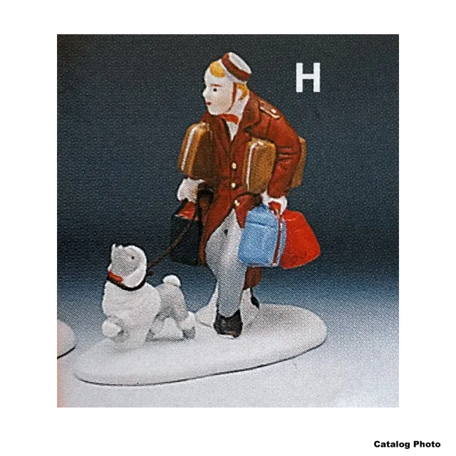 lemax-bell-hop-blues-figurines-groom-village-de-no-l image 1