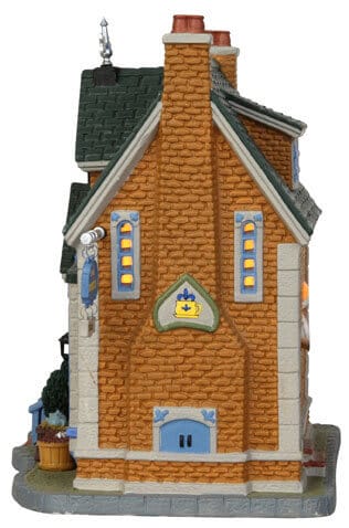 lemax-theresa-s-teatime-sc-ne-go-ter-miniature-no-l image 3