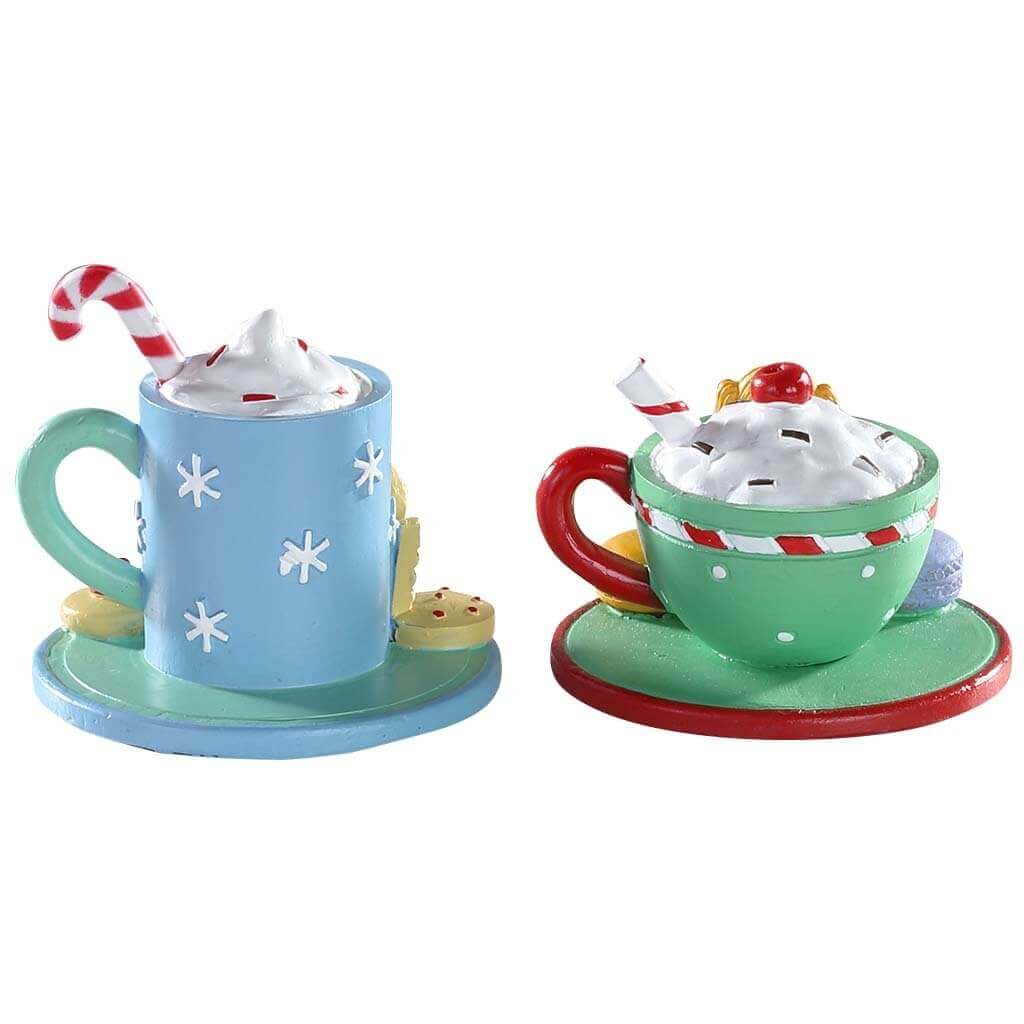 lemax-cocoa-and-cookies-figurine-village-de-no-l-sugar-n-spice image 4