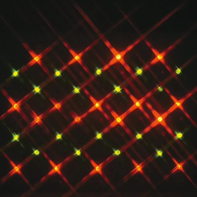 lemax-36-chasing-mini-light-set-guirlande-36-micro-lumi-res-multicolores image 1