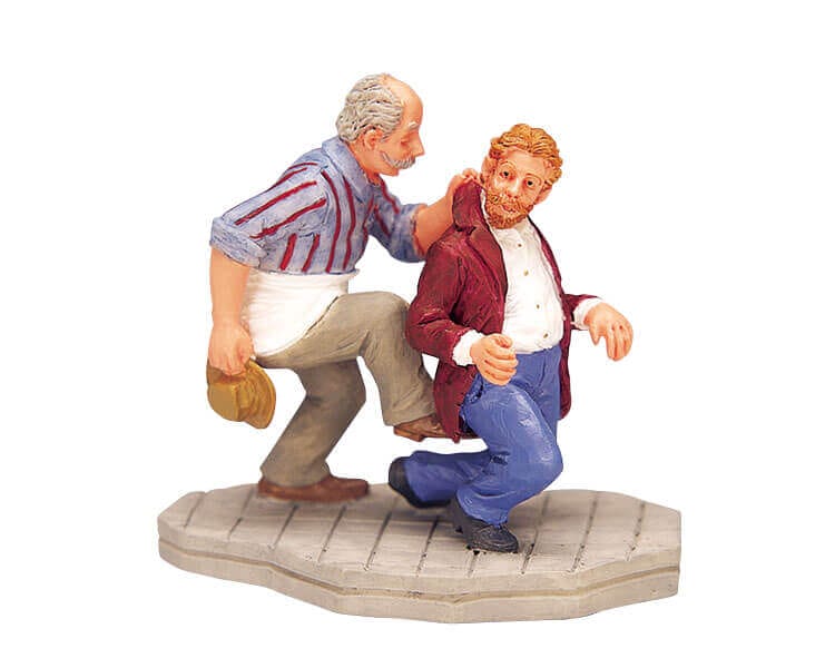 lemax-out-you-go-figurine-village-de-no-l image 2
