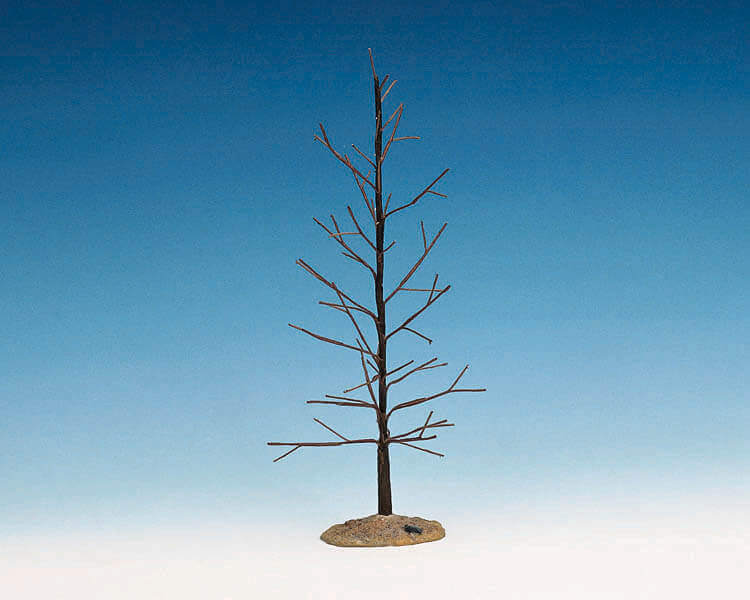 lemax-9-rock-elm-arbre-stable-village-de-no-l image 2