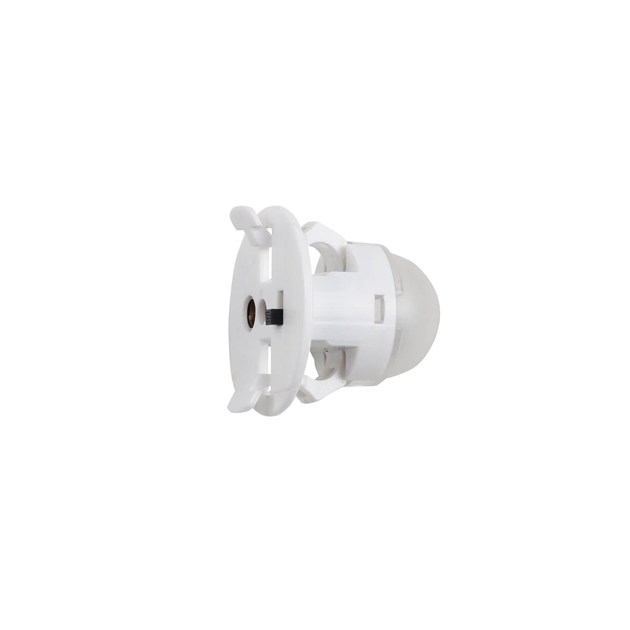 lemax-led-bulb-moonlander-ampoule-led-de-rechange-village-miniature image 1