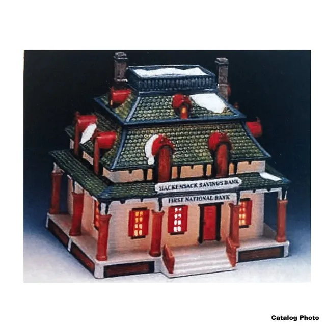 lemax-hackensack-savings-bank-maison-lumineuse-village-de-no-l image 1