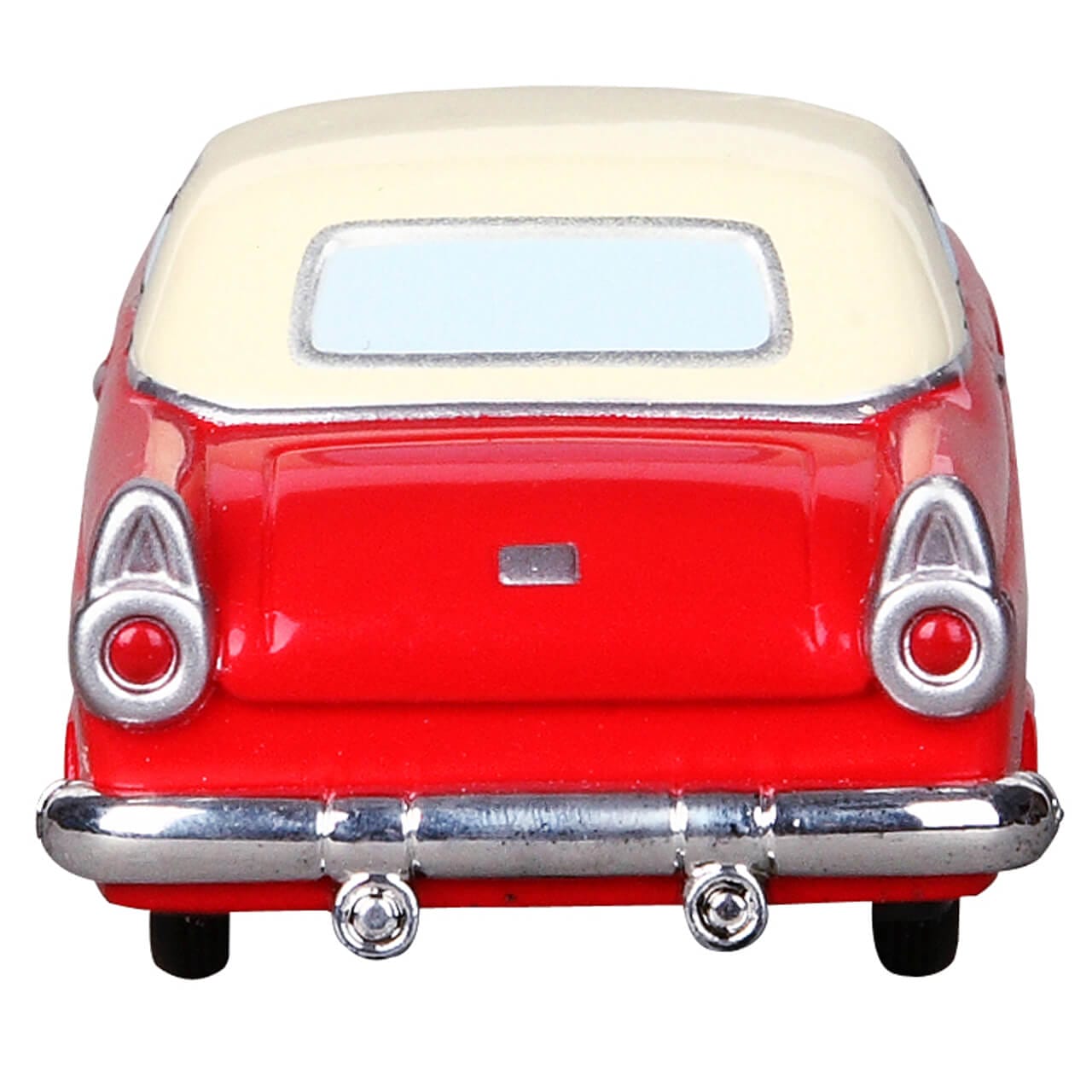 lemax-sports-car-voiture-miniature-pour-village-de-no-l image 2