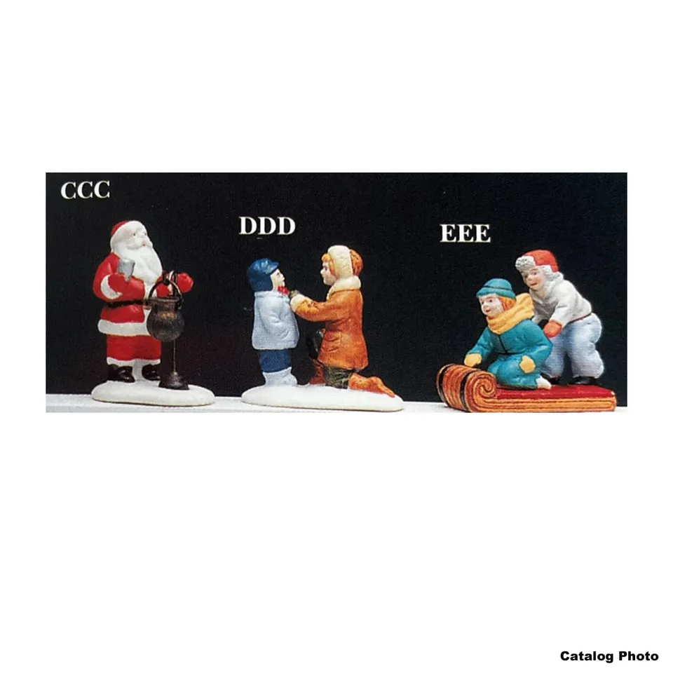 lemax-charity-santa-figurine-p-re-no-l-miniature-village image 1