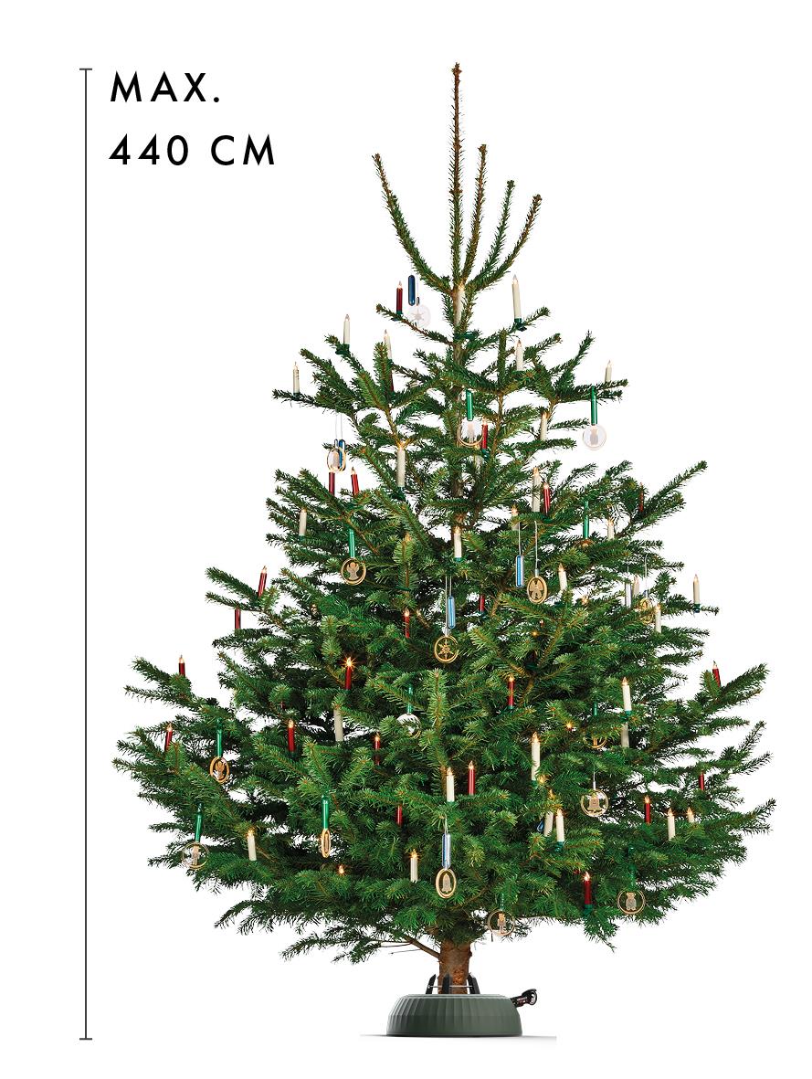 krinner-x-440-deluxe-pied-de-sapin-de-no-l-xxl image 4