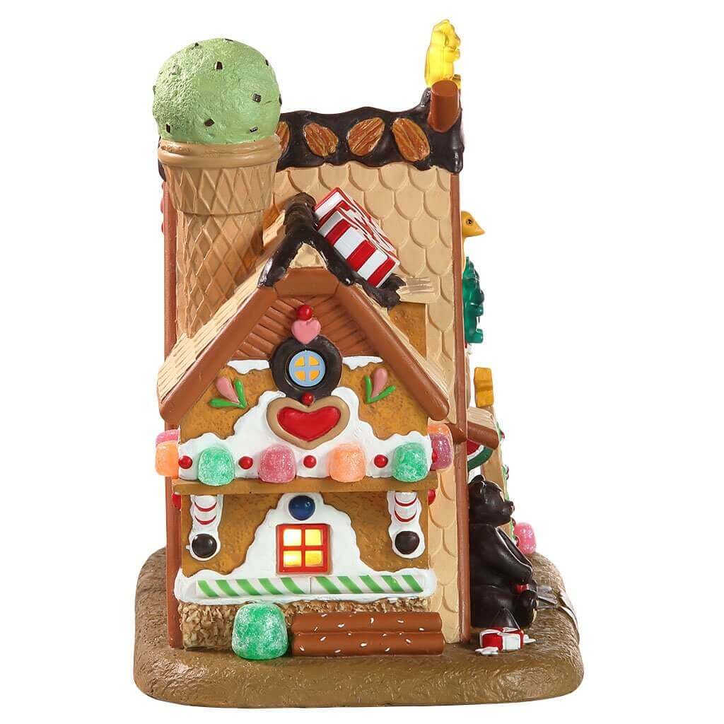lemax-sugar-n-spice-gummies-more-candy-store-boutiques-lumineuse image 3
