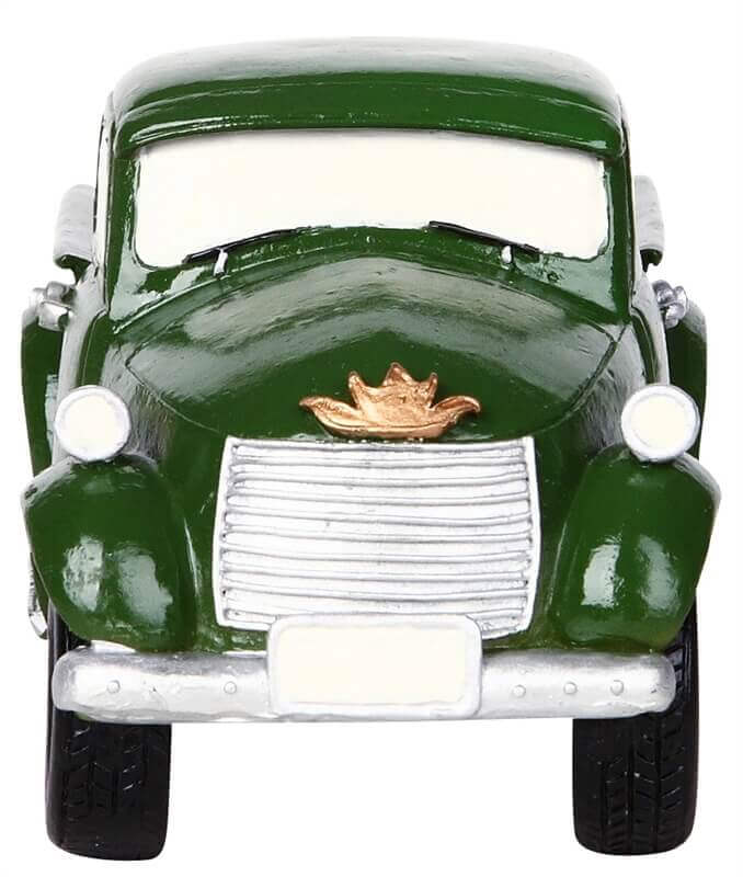 lemax-the-old-pick-up-v-hicule-vintage-village-de-no-l image 4