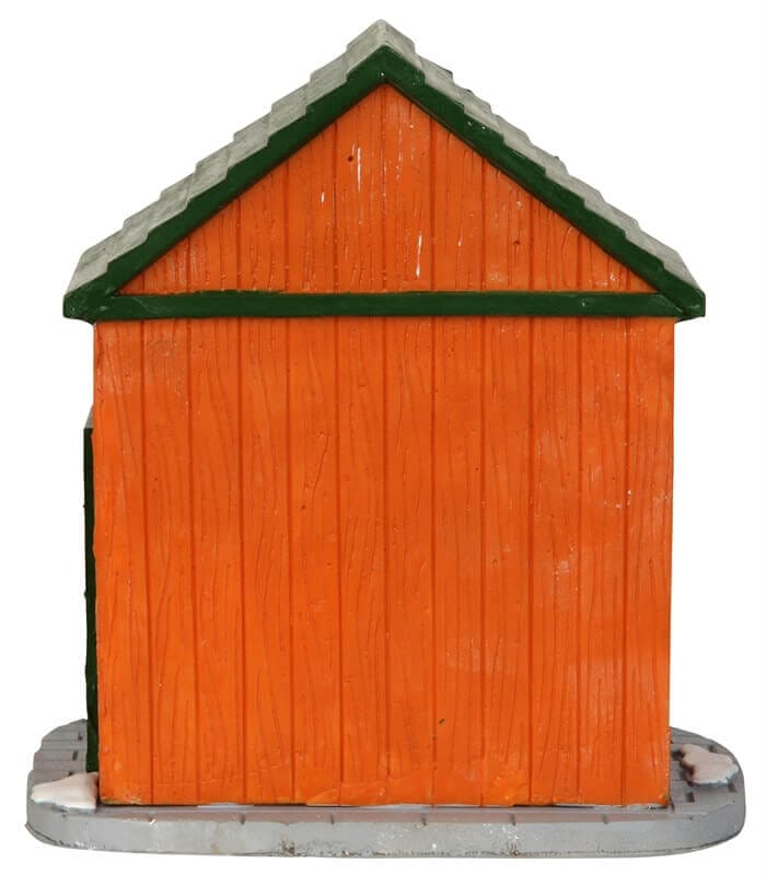 lemax-christmas-market-scene-figurines-march-de-no-l image 3