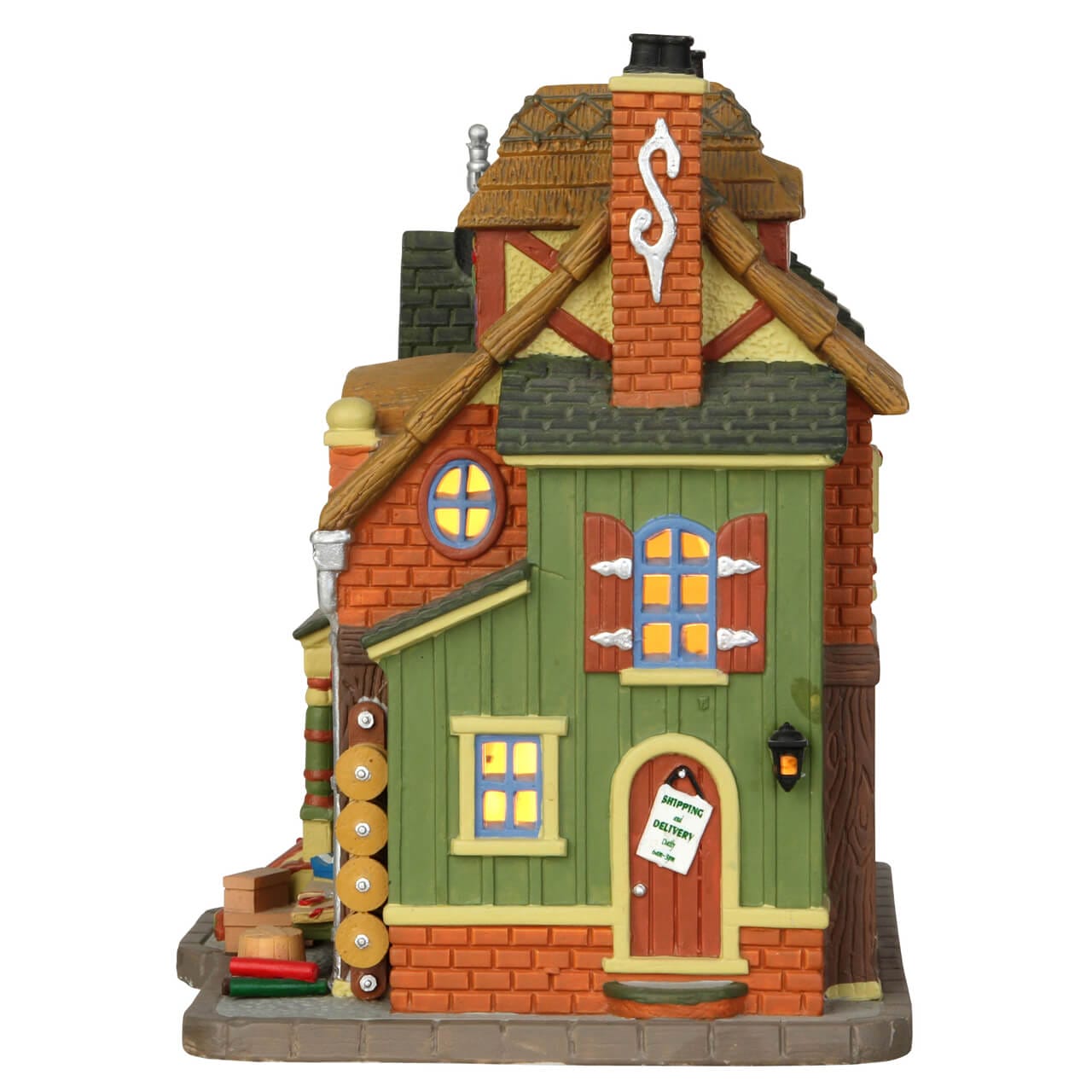 lemax-the-stocking-stuffer-gift-shop-boutique-cadeaux-lumineuse-no-l image 3