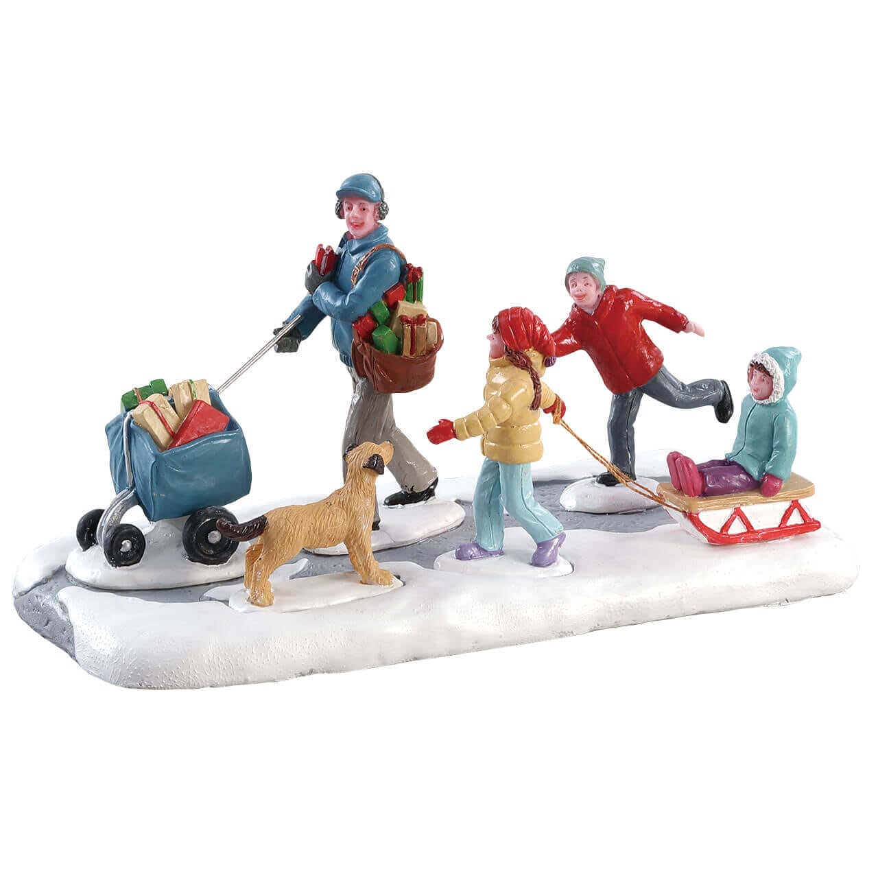 lemax-anything-for-us-figurine-miniature-de-village-de-no-l image 1