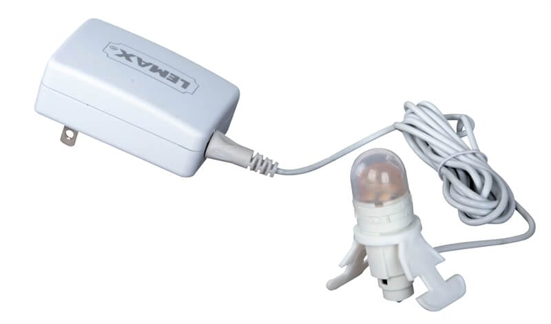 lemax-one-led-light-cord-cordon-d-clairage-led-village image 1