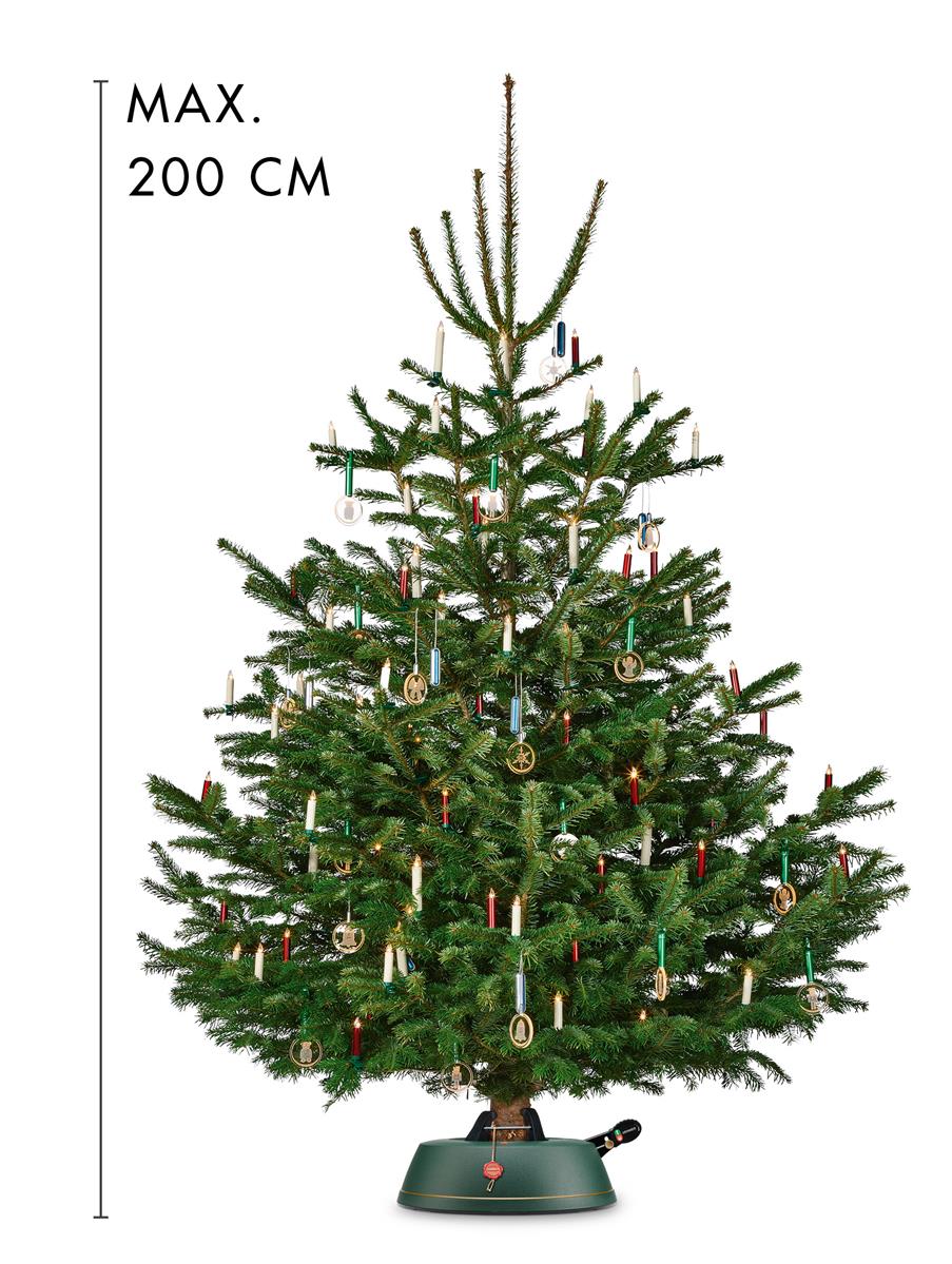 krinner-basic-s-pied-de-sapin-de-no-l-jusqu-2-0-m image 3