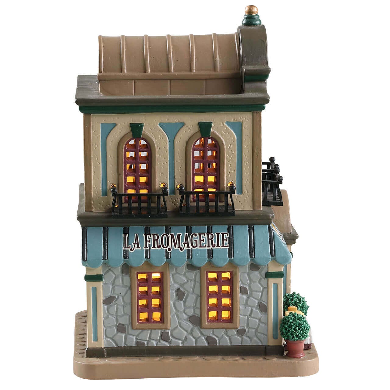 lemax-la-fromagerie-fine-cheeses-boutique-fromagerie-miniature image 3