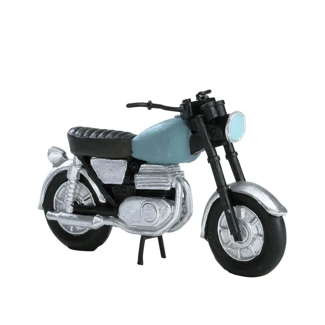 lemax-motorcycle-figurine-moto-jukebox-junction image 1