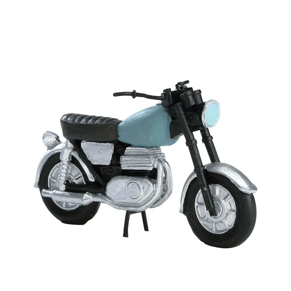 lemax-motorcycle-figurine-moto-jukebox-junction image 1